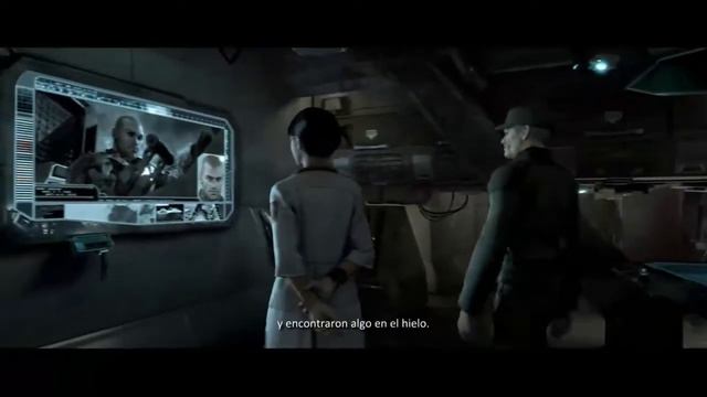 Halo Wars 1 Capitulo 1 Primeras Impresiones смотреть онлайн