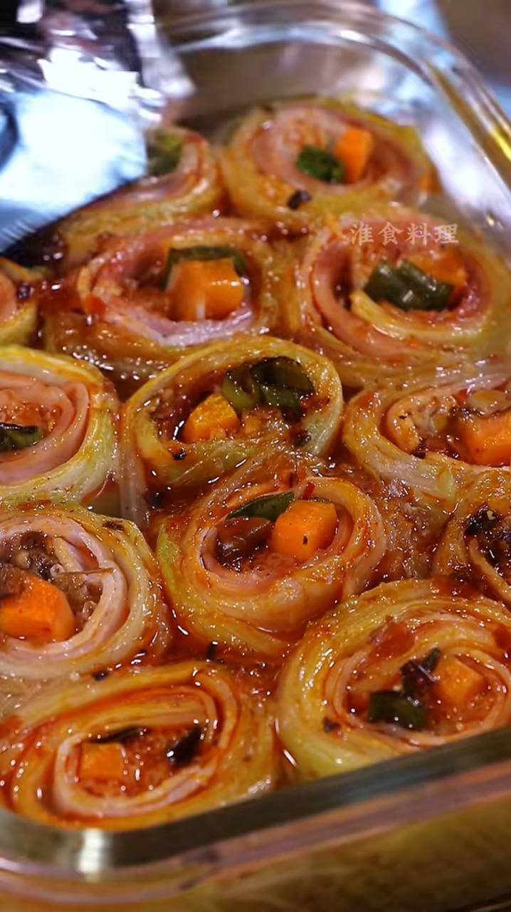 Осенние голубцы подходят для того, чтобы голубцы ели осенью, один кусочек доставляет большое удоволь смотреть онлайн