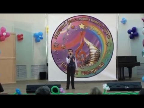 Ты слышишь море 30 мая 2013 года смотреть онлайн