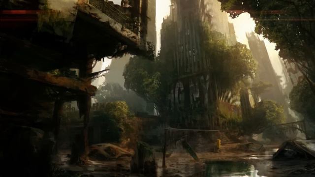 Best Techno/Trance смотреть онлайн