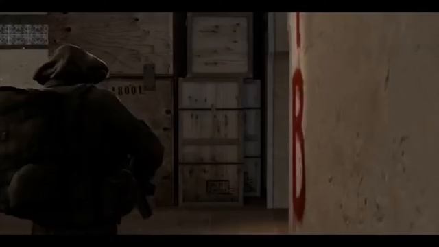 Вся правда о стрельбе с DEAGLE (CS GO) смотреть онлайн