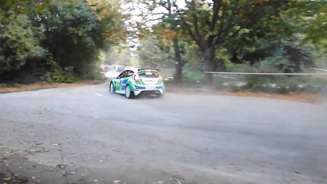 Крум Дончев Стари Столици 2013 смотреть онлайн
