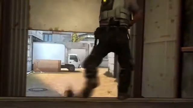 МУВИК CS GO под подходящую музыку смотреть онлайн