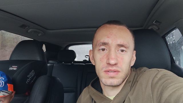 Питание при псориазе , еда в пути. .mp4 смотреть онлайн