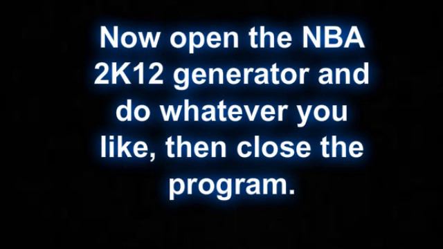 How to mod NBA 2K12 My player mode ( Xbox 360 ) смотреть онлайн