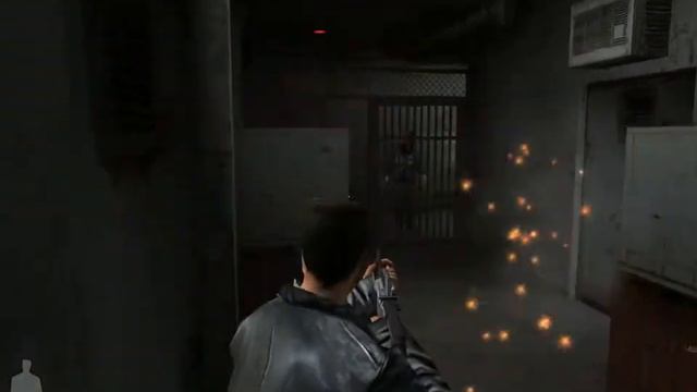 LSP - Max Payne 1 - P3C2 - Hidden Truths смотреть онлайн