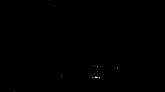 Marilyn Manson. Cry little sister. Starland Ballroom 2/16/18 смотреть онлайн