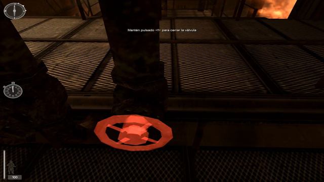 Medal of Honor: Pacific Assault - Walkthrough / Pearl Harbor смотреть онлайн