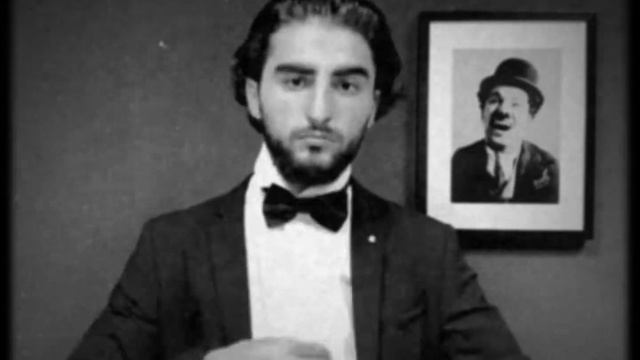 Свидание с Одри Хепбёрн смотреть онлайн