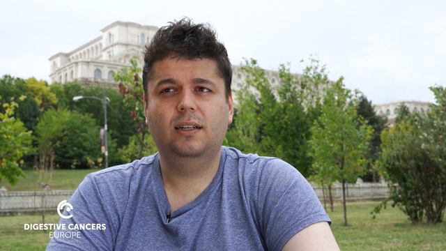 George Vasiliu Interview Part 1 of 3 смотреть онлайн