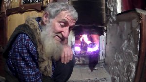 Воспоминания ---3