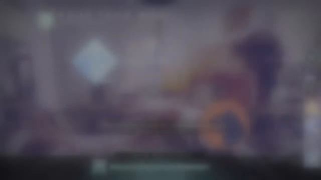 Dawning Grind | Destiny 2 смотреть онлайн