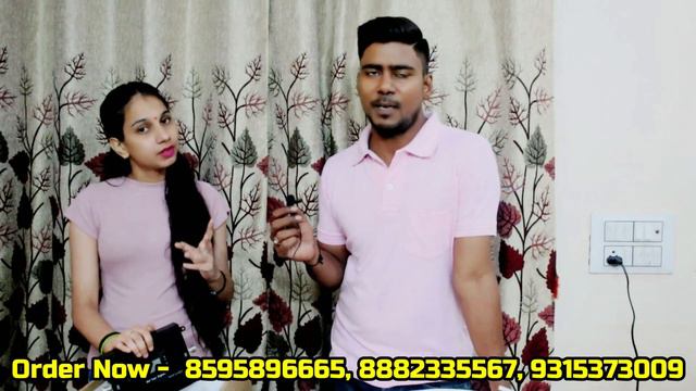 60 पीस बेंचो 30 हजार रोज कमाओ | New Business Ideas 2022 | Small Business Ideas | New Business Ideas смотреть онлайн