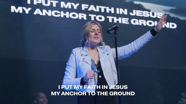 Promises | Maverick City Music (Cover by Destiny Church Worship) смотреть онлайн