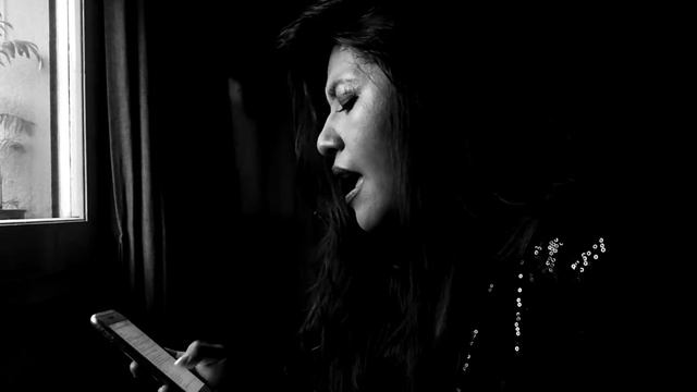 Imagine Dragons - Natural || (Cover by Nina CC.)( Free Style) смотреть онлайн