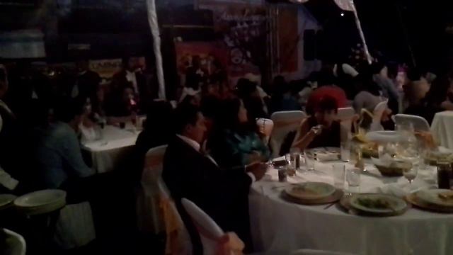 Por si no te vuelvo a ver mariachi san nicolas смотреть онлайн