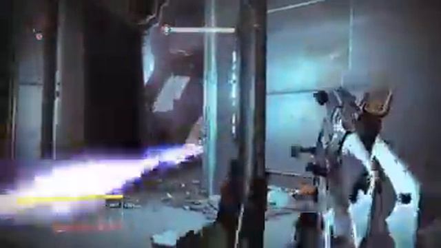 Perfect Destiny Phogoth Boss Solo Guide смотреть онлайн