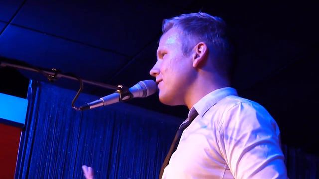 ~~Osmo Ikonen~~talking the thrid~~ смотреть онлайн