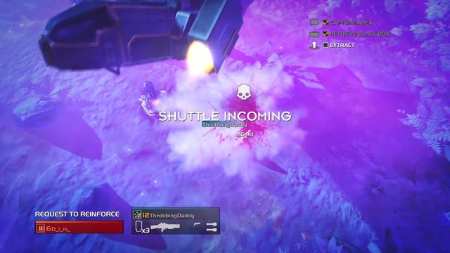 A job well done смотреть онлайн