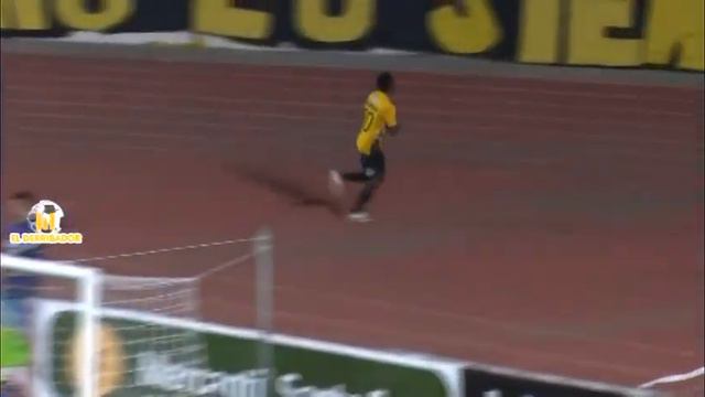 THE STRONGEST 3 REAL SC 0 relata Marcelo De la Cruz смотреть онлайн