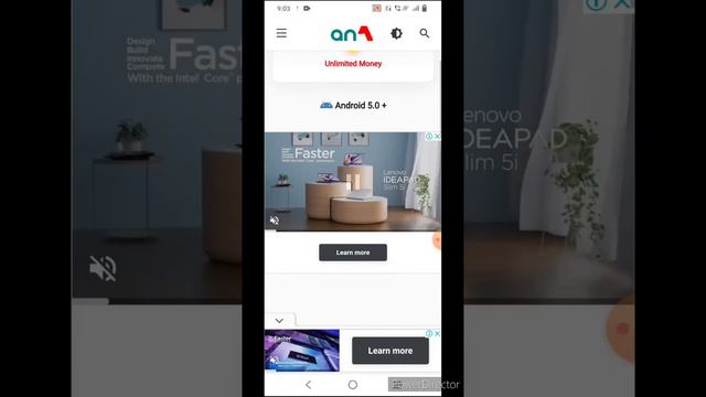 carx street mod apk obb смотреть онлайн