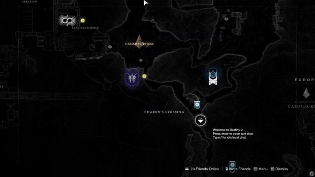 Destiny 2: Reset Guide - August 31st, 2021 | Eververse Inventory and Activities смотреть онлайн