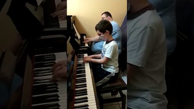 Chove Chuva - Carla Reis смотреть онлайн