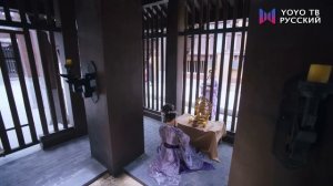 Вечная любовь 2 сезон 16 серия