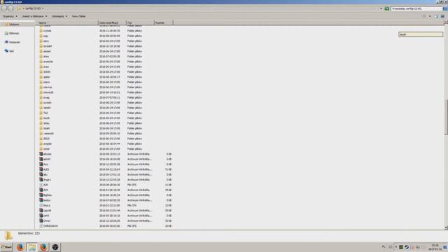 CS:GO Configs (ScreaM, shox, Pasha, GeT_RiGhT etc...) смотреть онлайн