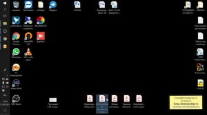 ЗАНЯТИЕ 18. ИНДЕКСИРОВАНИЕ ТАБЛИЦ. ПОДГОТОВКА К СПЕЦИАЛИСТУ ПО ПЛАТФОРМЕ 1С