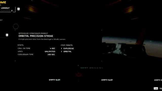 Helldivers 2 Trainer | Helldivers 2 Mod Menu | 15+ Mods | SuperHealth & More смотреть онлайн