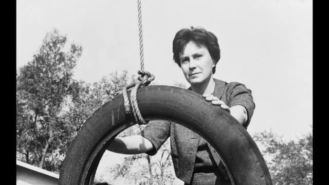 Harper Lee Biography смотреть онлайн