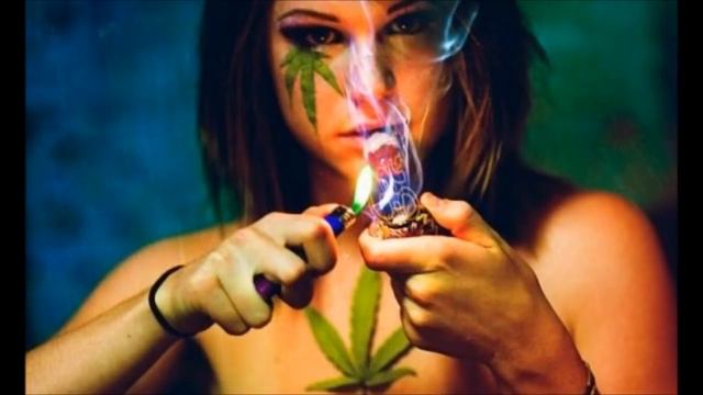 Vandal - The Youth Of Today