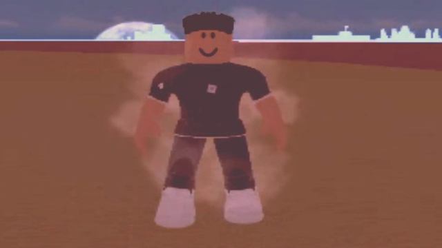 Pirates Destiny-Opening Theme 1 смотреть онлайн