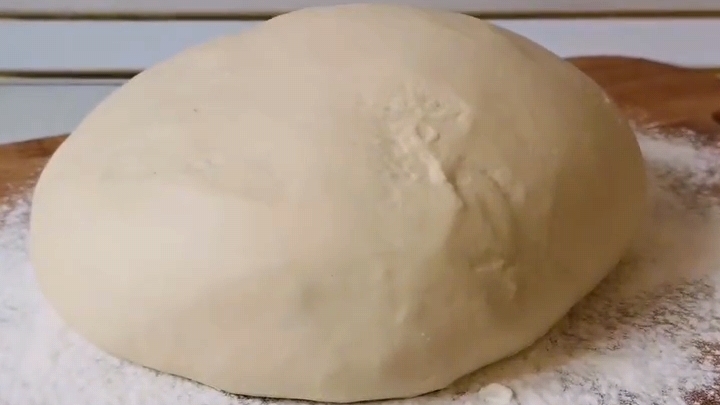 РЕЦЕПТ ИДЕАЛЬНОГО УНИВЕРСАЛЬНОГО ТЕСТА смотреть онлайн