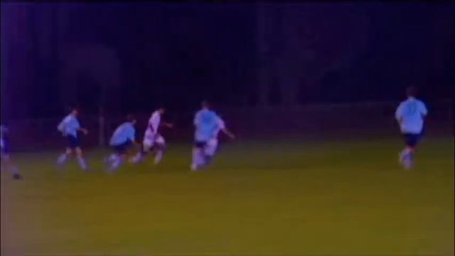 Davi Ramos Soccer Highlights Junior Year смотреть онлайн