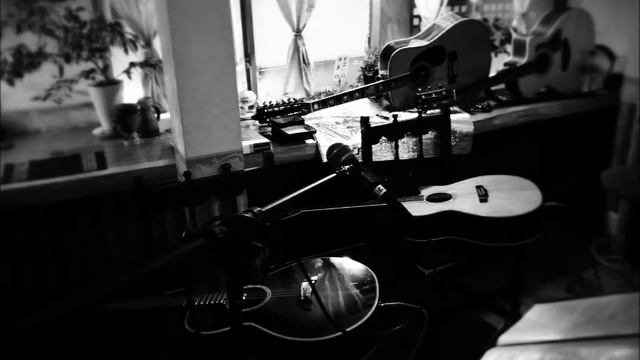 あの素晴しい愛をもう一度 加藤和彦 きたやまおさむ 坂崎幸之助 cover by k.tsukasa смотреть онлайн