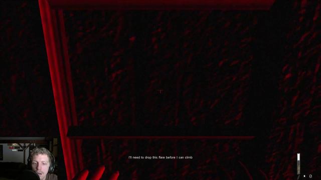 Cry of Fear | Part 10 | Subway Maze смотреть онлайн