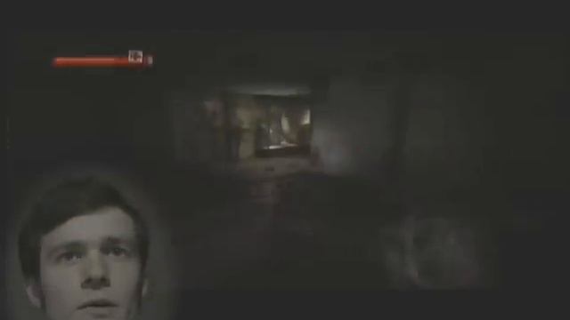 Jam Enslaver Plays...Condemned Part 3 смотреть онлайн