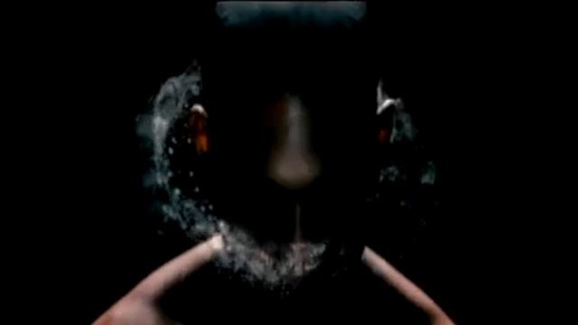 tinie tempah ringtone смотреть онлайн