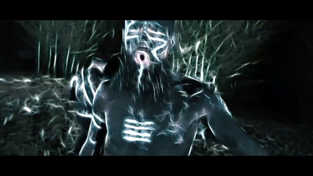 From Crisis To Collapse ( Slow Burn ) - Official Music Video | AIW Records смотреть онлайн