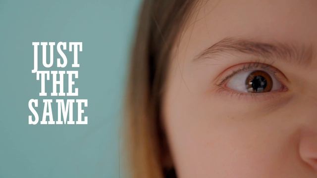 'It's a Shame' by Destiny Band Oz Official Music Video смотреть онлайн