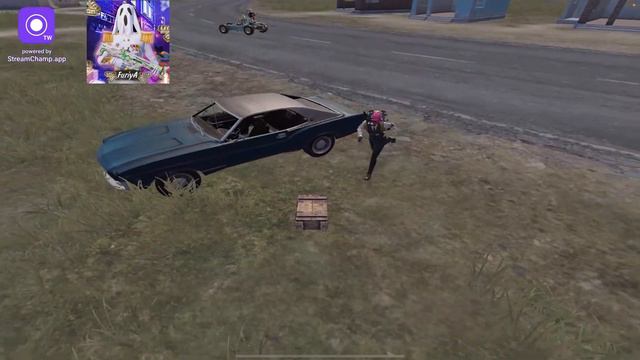 ПУШУ ЗАВИКА В ТДМ | ТОП 1 ИГРОК ТДМ