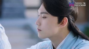 Вечная любовь 2 сезон 9 серия