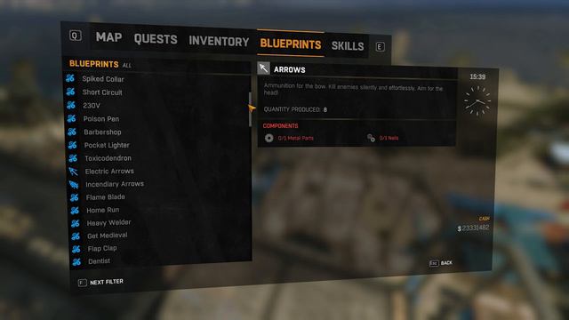 I Played Dying Light 2 In 2023... Is It Worth Buying Now? Review смотреть онлайн