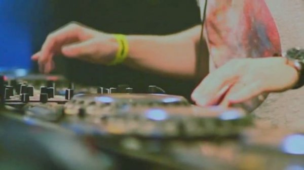 Ferry Corsten - Beautiful (Official Video)