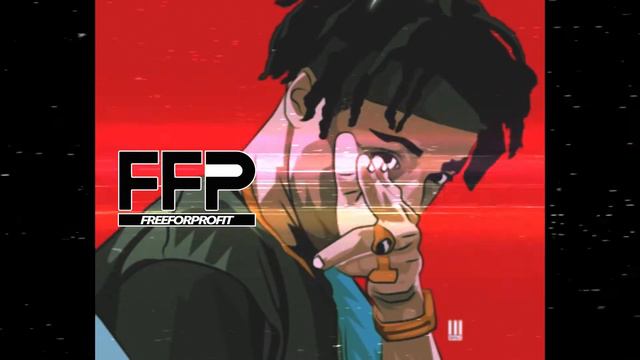 FREE FOR PROFIT Ancestors Joey Bada$$ x J Cole Type Beat 2020 смотреть онлайн