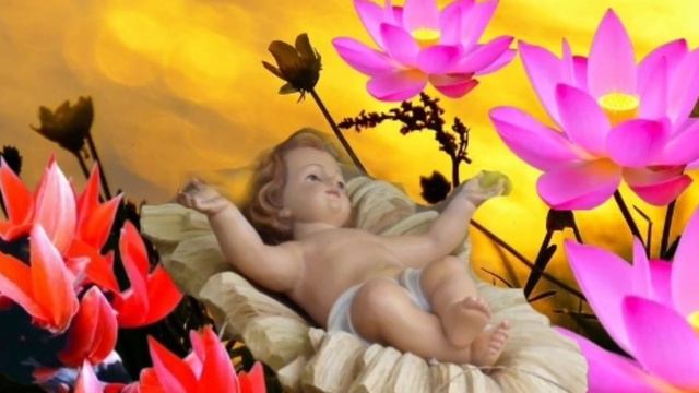 झिल्ली मिली चरनी ,,jhilimili charni,, Mundari Christmas song Christmas смотреть онлайн