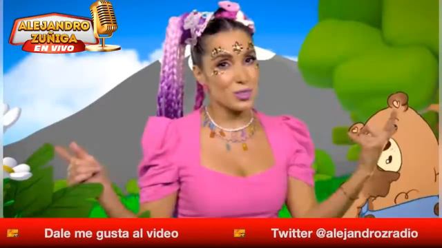 Gustavo Adolfo HUNDIO A ENRIQUE GUZMAN y ahora va por Sergio Mayer смотреть онлайн