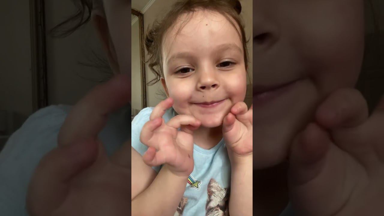 #shnappy #зайчик смотреть онлайн